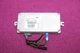 BMW F30 F32 3/4 Series Rear View Backup Camera Control Module Unit OEM 40k
