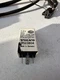 OEM Volvo 1985-95 240 740 940 Overdrive Relay 3523804 1347764 Hella Germany
