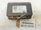 Mini Cooper S F55 2015-2021 Air Conditioning Control Module 9490325-01