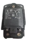 2017-2019 NISSAN REAR LEFT.BLIND SPOT RADAR SENSOR  284K1-9HUOA .#753.