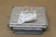 1999-2000 CHEVROLET SILVERADO 1500 ENGINE CONTROL MODULE ECU ECM OEM