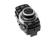 Genuine 39NW72P Telematics Input Controller Fits 2008-2010 BMW 528i
