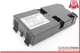 06-13 Mercedes X164 GL550 Heated Seat Control Module Unit 2118702026 OEM