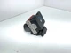 2016-2018 Kia Sorento Anti-Lock Brake Actuator And Pump Assembly AWD