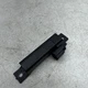 2016-17-18-19-2020 INFINITI Q50 KEY ANTENNA MODULE UNIT KEYLESS ENTRY SMART OEM