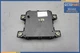 2003-2013 Maserati M139 Quattroporte Trunk Release Opener Control Module OEM