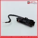 MERCEDES BENZ E-CLASS ESTATE W211 E 220 CDI FUSE BOX 2115452301