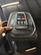 2021 JEEP GRANDCHER Black Overhead Console Roof Mounted OEM ID 6PQ741X7AP