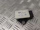 Mercedes E220 Cdi Avantgarde Auto 2007 Yaw Rate Sensor