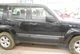 Used Electronic Stability System Control Module fits: 2010 Jeep Liberty Stabilit