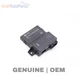 2015-2017 AUDI S5 COUPE B8 - Can-Bus / Gateway Control Module 8R0907468AA