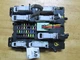 2013 Ford C-Max Hybrid Sel Fuse Box Body Control Module BV6N-14A073-PD