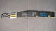 👀 04 05 06 07 08 09 10 AUDI A8 RADIO ANTENNA BOOSTER OEM 💯 4E0035225AP