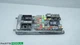 10-12 Land Rover Range Rover L322 Dashboard Relay Fuse Box AH4214F041AJ Oem
