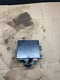 2005 - 2010 Honda Odyssey Rear Right Passenger Sliding Door Module N2703 DG