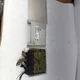 Used OEM BMW DME MS45.0 Engine Computer ECU 7527072 Siemens 5WK93014 Germany"