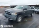 Passenger Chassis ECM Door Fits 13-17 DODGE 3500 PICKUP 31215651