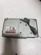 Used Transmission Control Module fits: 2004 Subaru Impreza Transmission AT 2.5L