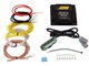AEM 30-2212 CAN Sensor Module - 22 Channel