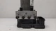2014-2016 Hyundai Elantra Abs Pump Control Module GNQZG