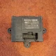 Jaguar XF Door Control Module Unit 2.2 D Diesel 147kW (200 HP) BJ32-14D620-AC