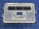 PROGRAMMED PLUG & PLAY 02 Dodge Ram Truck 4.7L AT ECM 56040201AC 201 PROG 2146