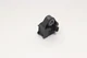 2016- 2022 VOLKSWAGEN PASSAT REAR LEFT AIR BAG CRASH IMPACT SENSOR OEM 561959351