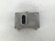 2010-2012 Land Rover Range Rover Headlight Ballast Head Light NY48L