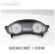 2017-2018 AUDI S6 4.0L - Instrument Cluster / Speedometer (S6) 4G0920982S