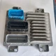Used Engine Control Module (ECM) fits: 2014 Buick Encore Electronic Control Modu