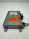 2006-2012 OEM Mercedes W221 E350 S550 GL550 Voice Communication Control Module