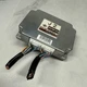 2005-2013 Nissan Xterra Frontier Pathfinder Transfer Control Unit 330843X41D OEM
