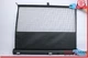 03-06 Porsche Cayenne S 955 Rear Luggage Cargo Partition Cover Net Roll OEM
