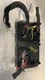 2011-2014 CHEVROLET CRUZE ENGINE FUSE BOX USED OEM 95442176