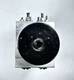 2000-2008 Dodge Ram 1500 4.7L RWD ABS Pump Module OEM 69K Miles