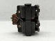 2000-2002 Saturn Sl Fusebox Fuse Box Relay Module 21025034|21025036 GFBPK