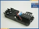 2007-2010 Mercedes GL450 X164 Relay Fuse Box Junction AK230267 OEM