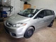 Air Bag Control Module Computer Fits 06-10 MAZDA 5 1693681