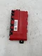 14-18 BMW 328i GT F34 POSITIVE BATTERY DISTRIBUTION BOX TERMINAL MODULE OEM