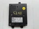 VW Jetta Golf Passat CC Bluetooth Interface Module 1K8 035 730 C 1K8035730C OEM