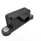 11-23 Dodge Challenger Charger 300 Sensor Dynamics Lateral Mopar New OEM Genuine