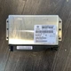 2002-2004 VOLKSWAGEN PASSAT AUTOMATIC TRANSMISSION CONTROL MODULE 3B0 927 156 AJ