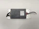 2014-2020 BMW 328i Communication Control Module