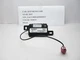 2015-2018 JEEP RENEGADE Keyless Remote Start Antenna Module P68247494AA OEM