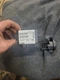  04-06 DODGE G.Caravan / Town & Country Anti-Theft Immobilizer 