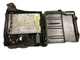 2010-11-12-13-14 AUDI A4 A5 S4 S5 Q5 BLUETOOTH INTERFACE MODULE 8T0862336E