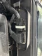 Used Engine Control Module (ECM) fits: 2019 Lincoln Nautilus Electronic Control