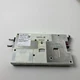 2017 BMW 750 TELEMATICS CONTROL UNIT MODULE 2447788 OEM
