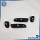 2006-2011 Lexus GS300 GS350 GS450h Seat Knob Control Adjustment Left & Right