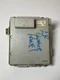 2006-2011 Lexus 82670-30230, 8267030230 Fuse Box Relay Control Module, OEM